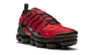 Air Vapormax Plus CU4863 600