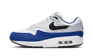 Air Max 1 "Deep Royal Blue" FD9082 100