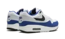 Air Max 1 "Deep Royal Blue" FD9082 100