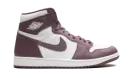Air Jordan 1 High OG "Mauve" DZ5485 105