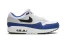 Air Max 1 "Deep Royal Blue" FD9082 100