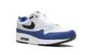 Air Max 1 "Deep Royal Blue" FD9082 100