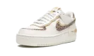 AIR FORCE 1 LO SHADO MNS WMNS "Leopard" CI0919 120