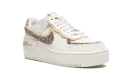AIR FORCE 1 LO SHADO MNS WMNS "Leopard" CI0919 120