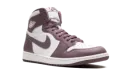 Air Jordan 1 High OG "Mauve" DZ5485 105