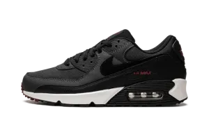 Air Max 90 "Anthracite Team Red" DQ4071 001