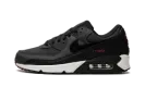 Air Max 90 "Anthracite Team Red" DQ4071 001
