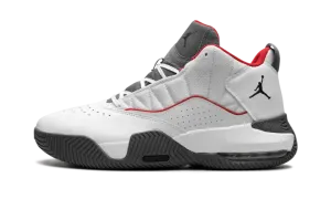 Jordan Stay Loyal DB2884 105