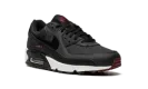 Air Max 90 "Anthracite Team Red" DQ4071 001