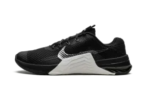 METCON 7 WMNS "Black Smoke Grey" CZ8280 010