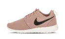 ROSHE ONE WMNS 844994 601