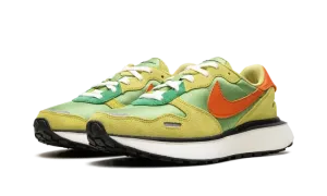 Phoenix Waffle WMNS "Orange" FD2196-300