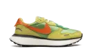 Phoenix Waffle WMNS "Orange" FD2196-300