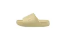 Calm Slides WMNS "Alabaster" dx4816 701