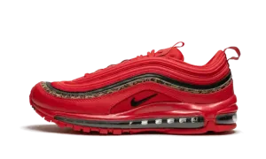 AIR MAX 97 WMNS "Leopard Pack - Red" BV6113 600