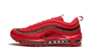 AIR MAX 97 WMNS "Leopard Pack - Red" BV6113 600