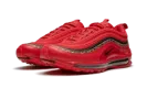 AIR MAX 97 WMNS "Leopard Pack - Red" BV6113 600