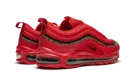 AIR MAX 97 WMNS "Leopard Pack - Red" BV6113 600