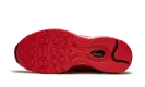 AIR MAX 97 WMNS "Leopard Pack - Red" BV6113 600