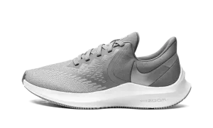 ZOOM INFLO 6 MNS WMNS AQ8228 002