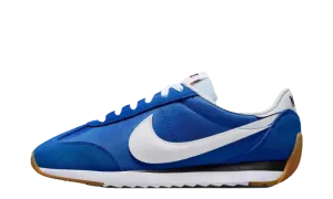 PACIFIC WMNS "GAME ROYAL WHITE" HM4771 401