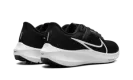 Air Zoom Pegasus 40 "Black White" DV3853 001