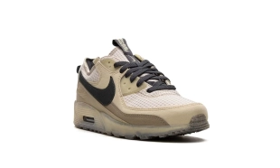 Air Max 90 - Terrascape Rattan Black 2