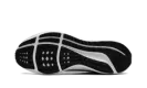 Air Zoom Pegasus 40 "Black White" DV3853 001
