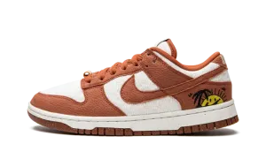 DUNK LO RETRO MNS WMNS "Sun Club" DR5475 100