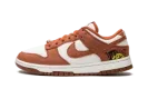 DUNK LO RETRO MNS WMNS "Sun Club" DR5475 100