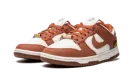 DUNK LO RETRO MNS WMNS "Sun Club" DR5475 100