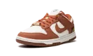 DUNK LO RETRO MNS WMNS "Sun Club" DR5475 100