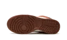 DUNK LO RETRO MNS WMNS "Sun Club" DR5475 100