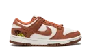 DUNK LO RETRO MNS WMNS "Sun Club" DR5475 100