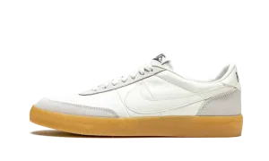 Killshot 2 Leather "Sail / Gum" 432997 128