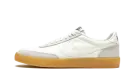 Killshot 2 Leather "Sail / Gum" 432997 128