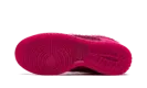 DUNK LOW WMNS "Valentine's Day" DQ9324 600