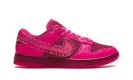 DUNK LOW WMNS "Valentine's Day" DQ9324 600