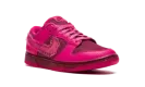 DUNK LOW WMNS "Valentine's Day" DQ9324 600