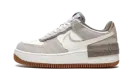 AIR FORCE 1 SHADO MNS WMNS "Sail / Pale Ivory" DO7449 111