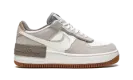 AIR FORCE 1 SHADO MNS WMNS "Sail / Pale Ivory" DO7449 111