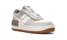 AIR FORCE 1 SHADO MNS WMNS "Sail / Pale Ivory" DO7449 111