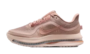 Pegasus Premium WMNS "Metallic Rose Gold" HQ2593 603