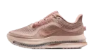 Pegasus Premium WMNS "Metallic Rose Gold" HQ2593 603