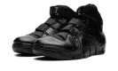 LeBron 4 "Anthracite" FJ1597 001