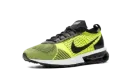 AIR MAX FLYKNIT RACER WMNS "Volt Black" DM9073 700