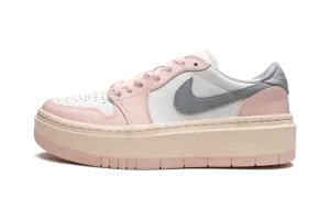 AIR JORDAN 1 ELEVATE LO WMNS "Atmosphere" DH7004 600