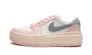 AIR JORDAN 1 ELEVATE LO WMNS "Atmosphere" DH7004 600