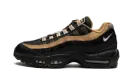 Air Max 95 "Black Elemental Gold" DM0011 004