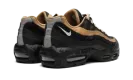 Air Max 95 "Black Elemental Gold" DM0011 004